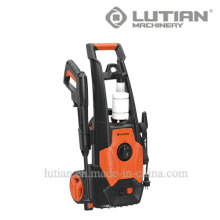 Home Use Electric High Pressure Washer Cleaner (LT303D)